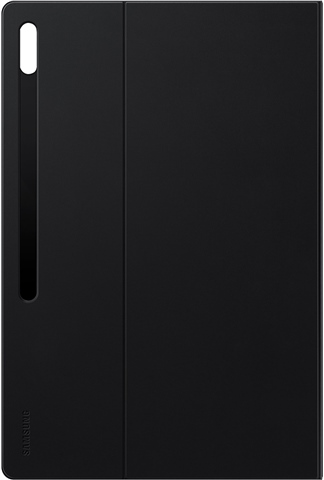 Samsung Galaxy Tab S8 Ultra Book Cover Keyboard (EF-DX900) - CeX